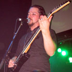 Ihsahn